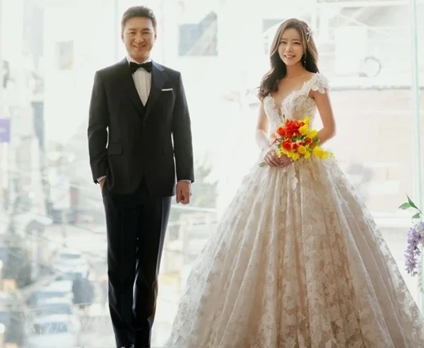 Nam diễn viên Park Dong Bin qua đời kenhtingame com thumb nam dien vien park dong bin qua doi ce561777560118902 940w