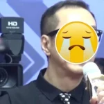 Nam diễn viên "Người Trong Giang Hồ" qua đời vào chiều qua kenhtingame com thumb nam dien vien quot nguoi trong giang ho quot qua doi vao chieu qua cf971775365187080 940w