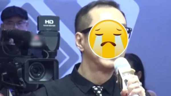 Nam diễn viên "Người Trong Giang Hồ" qua đời vào chiều qua kenhtingame com thumb nam dien vien quot nguoi trong giang ho quot qua doi vao chieu qua cf971775365187080 940w