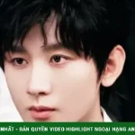 Nam diễn viên thảm bại nhất hiện tại kenhtingame com thumb nam dien vien tham bai nhat hien tai 36af1776308024575 940w