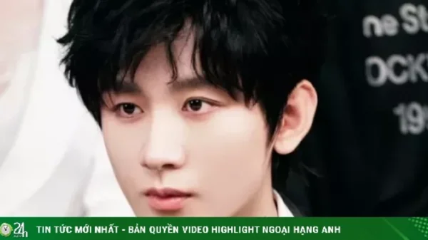 Nam diễn viên thảm bại nhất hiện tại kenhtingame com thumb nam dien vien tham bai nhat hien tai 36af1776308024575 940w