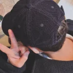 Nam diễn viên từ bỏ cơ hội thành sao hạng A vì sợ hãi: "Có người gửi cho tôi phong bì chứa đầy tóc của họ" kenhtingame com thumb nam dien vien tu bo co hoi thanh sao hang a vi so hai quot co nguoi gui cho toi phong bi chua day toc cua ho quot 61cc1776244258384 940w