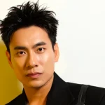 Nam diễn viên từng thất nghiệp, ăn mì gói qua ngày, nay thành ngôi sao nghìn tỷ kenhtingame com thumb nam dien vien tung that nghiep an mi goi qua ngay nay thanh ngoi sao nghin ty 0ec01776771229892 940w