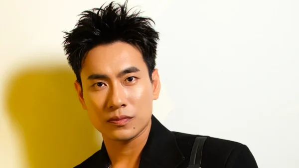 Nam diễn viên từng thất nghiệp, ăn mì gói qua ngày, nay thành ngôi sao nghìn tỷ kenhtingame com thumb nam dien vien tung that nghiep an mi goi qua ngay nay thanh ngoi sao nghin ty 0ec01776771229892 940w