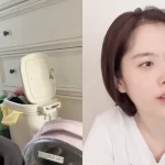 Nam Em gây phẫn nộ khi kể chuyện nhốt mèo trong balo 8 tiếng kenhtingame com thumb nam em gay phan no khi ke chuyen nhot meo trong balo 8 tieng e8611776862371805 940w