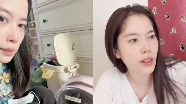 Nam Em gây phẫn nộ khi kể chuyện nhốt mèo trong balo 8 tiếng kenhtingame com thumb nam em gay phan no khi ke chuyen nhot meo trong balo 8 tieng e8611776862371805 940w