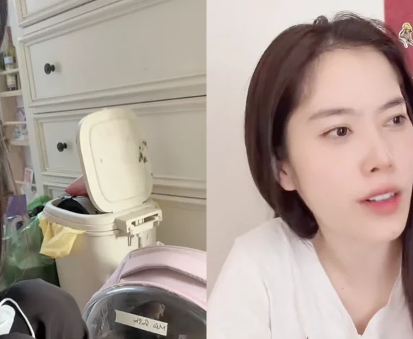 Nam Em gây phẫn nộ khi kể chuyện nhốt mèo trong balo 8 tiếng kenhtingame com thumb nam em gay phan no khi ke chuyen nhot meo trong balo 8 tieng e8611776862371805 940w