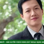 Nam MC VTV duyên dáng, gây sốt với phần thi Ai là triệu phú kenhtingame com thumb nam mc vtv duyen dang gay sot voi phan thi ai la trieu phu 38c81775561975968 940w