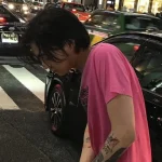 Nam nghệ sĩ đang nổi tiếng thì mất tích, đồng nghiệp lo lắng "chỉ cần còn sống đâu đó là được rồi" kenhtingame com thumb nam nghe si dang noi tieng thi mat tich dong nghiep lo lang quot chi can con song dau do la duoc roi quot b2ba1775405166763 940w