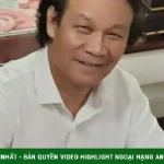 Nam NSND mang hàm Đại tá Công an: Về hưu vẫn làm nhiều nghề để tăng thu nhập kenhtingame com thumb nam nsnd mang ham dai ta cong an ve huu van lam nhieu nghe de tang thu nhap 67281775350901432 940w
