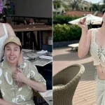 Nam NSƯT cưới nữ đại gia có 3 con riêng, sở hữu biệt thự 200 tỷ: "Anh mong nắm tay em thật chặt" kenhtingame com thumb nam nsut cuoi nu dai gia co 3 con rieng so huu biet thu 200 ty quot anh mong nam tay em that chat quot aa211776577589733 940w