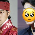 Nam tài tử một thời chiếm sóng nay "đổi vận" vì phát tướng: Dính tin ly hôn, 10 năm không ai mời đóng phim kenhtingame com thumb nam tai tu mot thoi chiem song nay quot doi van quot vi phat tuong dinh tin ly hon 10 nam khong ai moi dong phim 6b061775955881551 940w