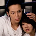 Nam thần châu Á cãi nhau to với bạn gái suốt 2 tiếng vì gái lạ, bị người yêu mắng: “Anh đúng là hết thuốc chữa” kenhtingame com thumb nam than chau a cai nhau to voi ban gai suot 2 tieng vi gai la bi nguoi yeu mang anh dung la het thuoc chua b2d31776852088040 940w