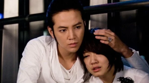 Nam thần châu Á cãi nhau to với bạn gái suốt 2 tiếng vì gái lạ, bị người yêu mắng: “Anh đúng là hết thuốc chữa” kenhtingame com thumb nam than chau a cai nhau to voi ban gai suot 2 tieng vi gai la bi nguoi yeu mang anh dung la het thuoc chua b2d31776852088040 940w