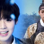 Nam thần phim 10 triệu vé hot nhất Hàn Quốc: Ảnh quá khứ đẹp phát sốc, đổi đời từ cú nháy mắt thần thánh! kenhtingame com thumb nam than phim 10 trieu ve hot nhat han quoc anh qua khu dep phat soc doi doi tu cu nhay mat than thanh 0cc61775949649591 940w