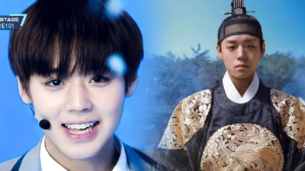 Nam thần phim 10 triệu vé hot nhất Hàn Quốc: Ảnh quá khứ đẹp phát sốc, đổi đời từ cú nháy mắt thần thánh! kenhtingame com thumb nam than phim 10 trieu ve hot nhat han quoc anh qua khu dep phat soc doi doi tu cu nhay mat than thanh 0cc61775949649591 940w