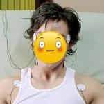 Nam thần "đẹp như tạc tượng" vào rừng cưới vợ: Hôn nhân hơn 10 năm không chuyện chăn gối, giờ ngoại hình xuống dốc khó nhận ra kenhtingame com thumb nam than quot dep nhu tac tuong quot vao rung cuoi vo hon nhan hon 10 nam khong chuyen chan goi gio ngoai hinh xuong doc kho nhan ra 50951777617428488 940w