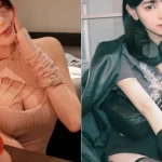 Nàng hot girl nhận "khủng hoảng" MXH, bật khóc vì ấm ức chỉ vì một hành động tưởng rất bình thường kenhtingame com thumb nang hot girl nhan quot khung hoang quot mxh bat khoc vi am uc chi vi mot hanh dong tuong rat binh thuong 02951775879392490 940w