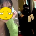 Nàng thơ 1999 sinh con cho thiếu gia nhưng bị ruồng bỏ: Giờ bể nợ bị kiện ra tòa, phải ra siêu thị bán quần áo 12 tiếng mưu sinh kenhtingame com thumb nang tho 1999 sinh con cho thieu gia nhung bi ruong bo gio be no bi kien ra toa phai ra sieu thi ban quan ao 12 tieng muu sinh b4de1775804033732 940w