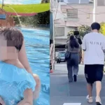 Nàng thơ gen Z bị thiếu gia vứt bỏ đã căng: Đâm đơn kiện ép tình cũ xét nghiệm ADN nhận con sau 2 năm làm mẹ đơn thân kenhtingame com thumb nang tho gen z bi thieu gia vut bo da cang dam don kien ep tinh cu xet nghiem adn nhan con sau 2 nam lam me don than ee961777478102807 940w