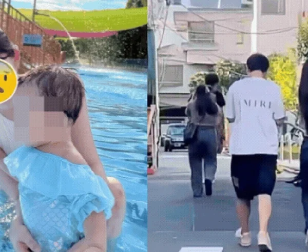 Nàng thơ gen Z bị thiếu gia vứt bỏ đã căng: Đâm đơn kiện ép tình cũ xét nghiệm ADN nhận con sau 2 năm làm mẹ đơn thân kenhtingame com thumb nang tho gen z bi thieu gia vut bo da cang dam don kien ep tinh cu xet nghiem adn nhan con sau 2 nam lam me don than ee961777478102807 940w