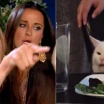 Nạp 2,4 tỷ vào game rồi "mất trắng": Cú sốc từ vụ đóng cửa server và màn bồi thường gây phẫn nộ của NPH kenhtingame com thumb nap 2 4 ty vao game roi quot mat trang quot cu soc tu vu dong cua server va man boi thuong gay phan no cua nph a7171776176122559 940w