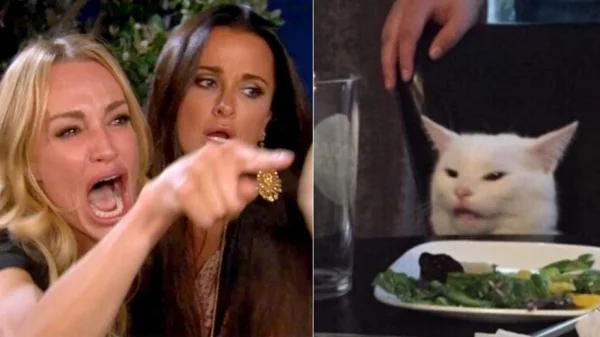 Nạp 2,4 tỷ vào game rồi "mất trắng": Cú sốc từ vụ đóng cửa server và màn bồi thường gây phẫn nộ của NPH kenhtingame com thumb nap 2 4 ty vao game roi quot mat trang quot cu soc tu vu dong cua server va man boi thuong gay phan no cua nph a7171776176122559 940w