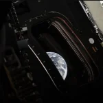 NASA tiết lộ cảnh báo ngay khi Artemis II vừa vượt “điểm không thể quay đầu” trong hành trình tới Mặt Trăng kenhtingame com thumb nasa tiet lo canh bao ngay khi artemis ii vua vuot diem khong the quay dau trong hanh trinh toi mat trang 108f1775373168151 940w