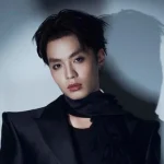 Negav rách quần trước hàng chục nghìn người kenhtingame com thumb negav rach quan truoc hang chuc nghin nguoi 7d071776578704021 940w