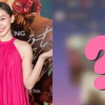 Netizen tìm kiếm "con của Tóc Tiên", nữ ca sĩ công khai luôn kenhtingame com thumb netizen tim kiem quot con cua toc tien quot nu ca si cong khai luon f5431776168525500 940w