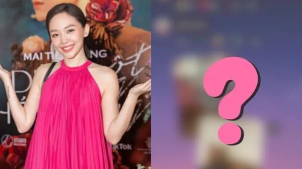 Netizen tìm kiếm "con của Tóc Tiên", nữ ca sĩ công khai luôn kenhtingame com thumb netizen tim kiem quot con cua toc tien quot nu ca si cong khai luon f5431776168525500 940w