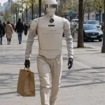 Nga bất ngờ tung "siêu phẩm" trong năm 2026: Cứ tưởng còn lâu họ mới bắt kịp, ai ngờ đã đến bước này! kenhtingame com thumb nga bat ngo tung quot sieu pham quot trong nam 2026 cu tuong con lau ho moi bat kip ai ngo da den buoc nay 2f071775365373793 940w