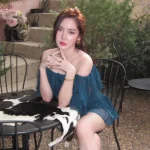 Ngâm bồn nước đá vì sức khoẻ, hot girl đáp trả hoài nghi "làm màu" kenhtingame com thumb ngam bon nuoc da vi suc khoe hot girl dap tra hoai nghi quot lam mau quot d06c1775311502720 940w