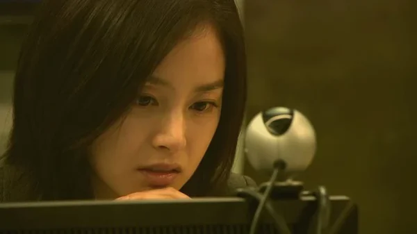 Ngắm Kim Tae Hee 17 năm trước mới hiểu tại sao Bi Rain thắng đời 1-0, nhan sắc đạt đến cảnh giới tối thượng kenhtingame com thumb ngam kim tae hee 17 nam truoc moi hieu tai sao bi rain thang doi 1 0 nhan sac dat den canh gioi toi thuong c12a1776744265212 940w