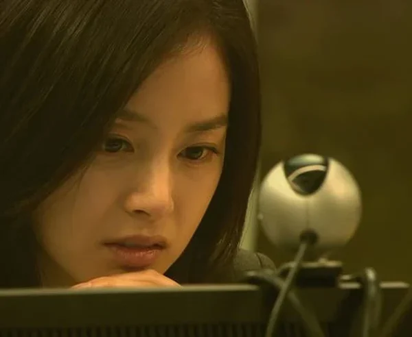 Ngắm Kim Tae Hee 17 năm trước mới hiểu tại sao Bi Rain thắng đời 1-0, nhan sắc đạt đến cảnh giới tối thượng kenhtingame com thumb ngam kim tae hee 17 nam truoc moi hieu tai sao bi rain thang doi 1 0 nhan sac dat den canh gioi toi thuong c12a1776744265212 940w