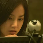 Ngắm Kim Tae Hee 17 năm trước mới thấy Bi Rain thắng đời 1-0 kenhtingame com thumb ngam kim tae hee 17 nam truoc moi thay bi rain thang doi 1 0 98b81776517167685 940w