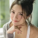 Ngắm nhan sắc hiện tại của Thủy Top, từng là biểu tượng gợi cảm huyền thoại, triệu người tìm kiếm kenhtingame com thumb ngam nhan sac hien tai cua thuy top tung la bieu tuong goi cam huyen thoai trieu nguoi tim kiem 21091776836296629 940w