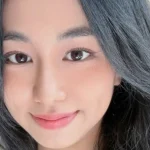 Ngân Hòa - Vai tiểu tam bị ghét nhất phim Việt kenhtingame com thumb ngan hoa vai tieu tam bi ghet nhat phim viet e5201776440116651 940w