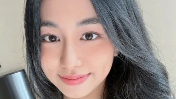 Ngân Hòa - Vai tiểu tam bị ghét nhất phim Việt kenhtingame com thumb ngan hoa vai tieu tam bi ghet nhat phim viet e5201776440116651 940w