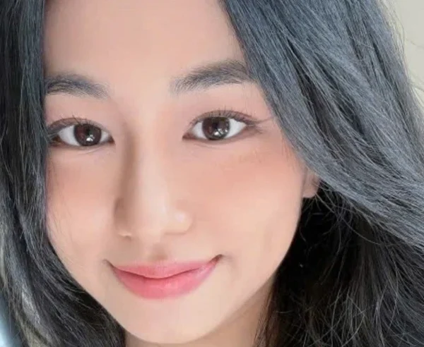 Ngân Hòa - Vai tiểu tam bị ghét nhất phim Việt kenhtingame com thumb ngan hoa vai tieu tam bi ghet nhat phim viet e5201776440116651 940w