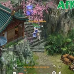 Ngạo Kiếm Vô Song Mobile - Bản di động của Ngạo Kiếm Vô Song kenhtingame com thumb ngao kiem vo song mobile ban di dong cua ngao kiem vo song 9f011777379288570 940w