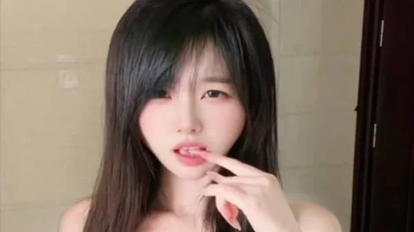 Ngẫu hứng trổ tài vũ đạo, nữ diễn viên xinh đẹp của Black Myth: Wukong khiến tất cả "đứng hình" kenhtingame com thumb ngau hung tro tai vu dao nu dien vien xinh dep cua black myth wukong khien tat ca quot dung hinh quot d35d1776227953663 940w