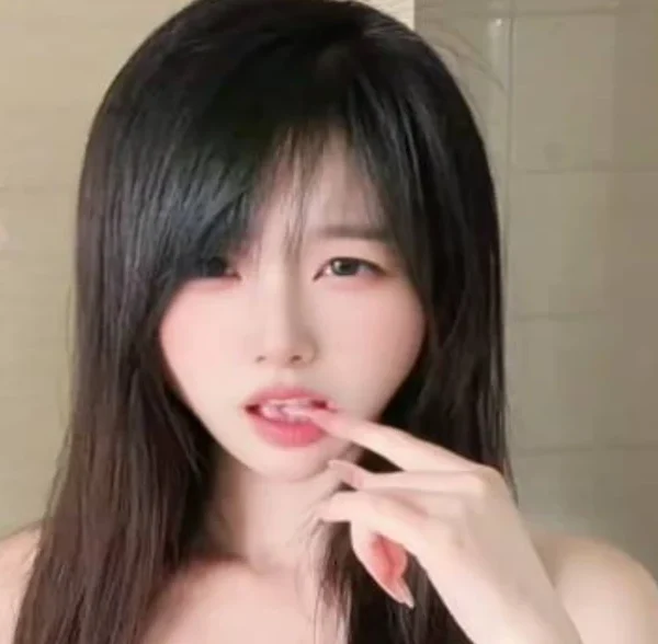 Ngẫu hứng trổ tài vũ đạo, nữ diễn viên xinh đẹp của Black Myth: Wukong khiến tất cả "đứng hình" kenhtingame com thumb ngau hung tro tai vu dao nu dien vien xinh dep cua black myth wukong khien tat ca quot dung hinh quot d35d1776227953663 940w