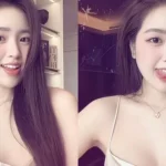 Ngẫu nhiên chụp màn hình từ clip, hot girl vẫn "nét căng", xinh đẹp chuẩn "cực phẩm" nhan sắc kenhtingame com thumb ngau nhien chup man hinh tu clip hot girl van quot net cang quot xinh dep chuan quot cuc pham quot nhan sac 2d241775395877233 940w