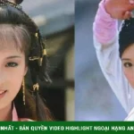 Ngày ấy, bây giờ của 6 mỹ nhân đóng Triệu Mẫn kenhtingame com thumb ngay ay bay gio cua 6 m nhan dong trieu man d4d21775632800448 940w