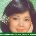 Ngày cuối đời của Đặng Lệ Quân kenhtingame com thumb ngay cuoi doi cua dang le quan 1a661775263499172 940w