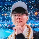 Ngày này năm xưa: Faker xuất hiện nhưng đây có lẽ là tuyển thủ "vui nhất" kenhtingame com thumb ngay nay nam xua faker xuat hien nhung day co le la tuyen thu quot vui nhat quot a4bd1775484263242 940w