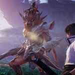 Ngay trong ngày đầu ra mắt, Honor of Kings: World đã khiến làng game Việt "thất thủ" kenhtingame com thumb ngay trong ngay dau ra mat honor of kings world da khien lang game viet quot that thu quot 31e71776419849878 940w