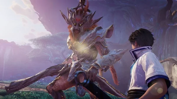 Ngay trong ngày đầu ra mắt, Honor of Kings: World đã khiến làng game Việt "thất thủ" kenhtingame com thumb ngay trong ngay dau ra mat honor of kings world da khien lang game viet quot that thu quot 31e71776419849878 940w