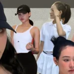 Nghề mới của Hiền Hồ kenhtingame com thumb nghe moi cua hien ho a8f61775870364410 940w